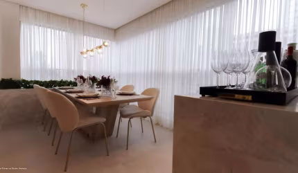 Apartamento para Venda em São Paulo, Vila Mascote, 3 dormitórios, 1 suíte, 2 banheiros, 2 vagas