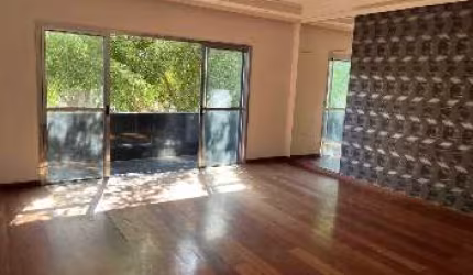 Apartamento para Venda em Santo André, Centro, 4 dormitórios, 1 suíte, 3 banheiros, 1 vaga
