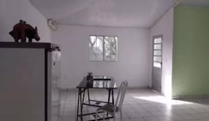 Sobrado para Venda em São Bernardo do Campo, Assunção, 4 dormitórios, 4 banheiros, 7 vagas