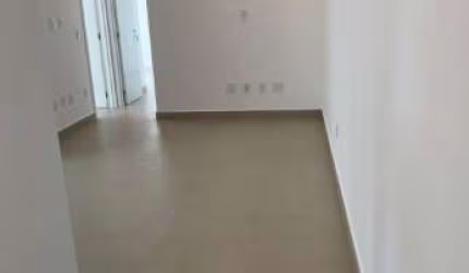 Apartamento para Venda em São Caetano do Sul, Fundação, 2 dormitórios, 2 suítes, 1 banheiro