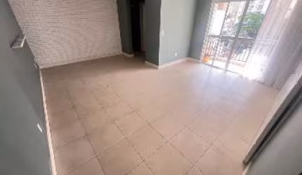 Andar Corrido Comercial para Venda em Santo André, Campestre, 3 dormitórios, 2 suítes, 1 banheiro, 2 vagas