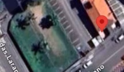 Terreno para Venda em São Caetano do Sul, Olímpico