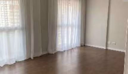 Apartamento para Venda em Santo André, Casa Branca, 3 dormitórios, 3 suítes, 4 banheiros, 2 vagas
