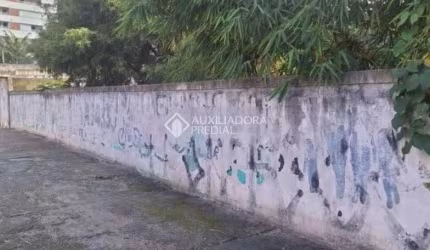 Terreno para Venda em Diadema, Centro