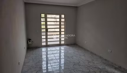 Sobrado para Venda em São Bernardo do Campo, Assunção, 2 dormitórios, 2 banheiros, 1 vaga