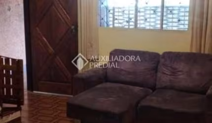 Sobrado para Venda em Santo André, Parque João Ramalho, 2 dormitórios, 2 banheiros, 2 vagas