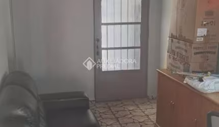 Sobrado para Venda em São Bernardo do Campo, Ferrazópolis, 3 dormitórios, 1 banheiro, 10 vagas