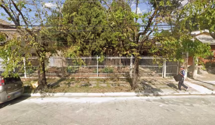Andar Corrido Comercial para Venda em São Caetano do Sul, Jardim São Caetano, 5 dormitórios, 2 suítes, 4 banheiros, 4 vagas