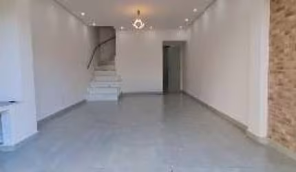 Sala Comercial para Venda em São Caetano do Sul, Santo Antônio, 2 banheiros