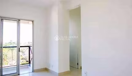 Apartamento para Venda em Santo André, Vila Guiomar, 2 dormitórios, 1 banheiro, 1 vaga