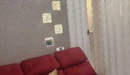 Apartamento para Venda em São Bernardo do Campo, Assunção, 1 dormitório, 1 banheiro, 1 vaga