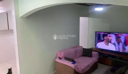 Casa para Venda em São Bernardo do Campo, Nova Petrópolis, 4 dormitórios, 2 suítes, 1 banheiro, 2 vagas