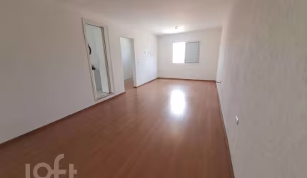 Casa para Venda em Diadema, Taboão, 4 dormitórios, 1 suíte, 4 banheiros, 2 vagas