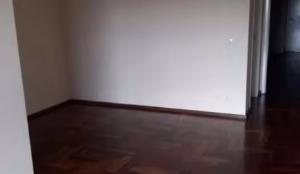 Apartamento para Venda em Santo André, Vila Bela Vista, 3 dormitórios, 2 banheiros, 1 vaga