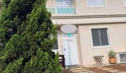 Casa em Condomínio para Venda em São Bernardo do Campo, Taboão, 3 dormitórios, 1 suíte, 2 banheiros, 2 vagas