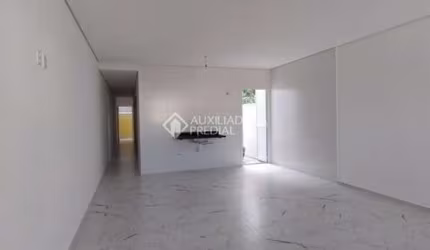 Casa para Venda em Santo André, Vila Vitória, 3 dormitórios, 1 suíte, 1 banheiro, 2 vagas