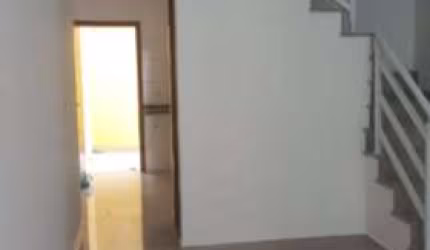 Casa para Venda em Santo André, Vila Alice, 3 dormitórios, 3 banheiros, 2 vagas