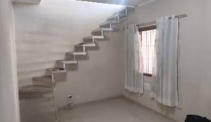 Casa para Venda em São Bernardo do Campo, Independência, 2 dormitórios, 1 suíte, 2 banheiros, 2 vagas