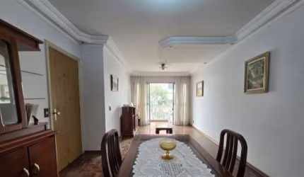 Apartamento para Venda em Santo André, Jardim Bela Vista, 2 dormitórios, 2 banheiros, 1 vaga