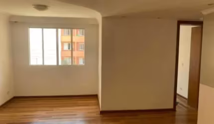 Apartamento para Venda em São Bernardo do Campo, Demarchi, 3 dormitórios, 1 banheiro
