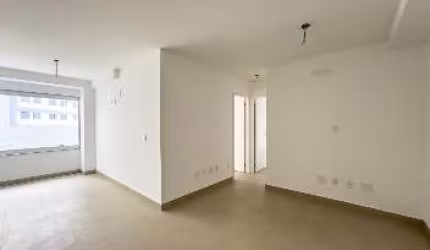 Apartamento para Venda em São Caetano do Sul, Fundação, 2 dormitórios, 2 suítes, 1 banheiro, 2 vagas