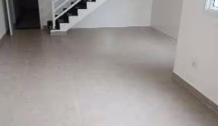 Apartamento para Venda em Santo André, Parque Oratório, 2 dormitórios, 3 banheiros, 2 vagas