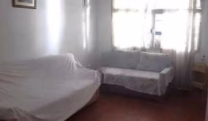 Casa para Venda em São Bernardo do Campo, Assunção, 3 dormitórios, 2 banheiros, 1 vaga