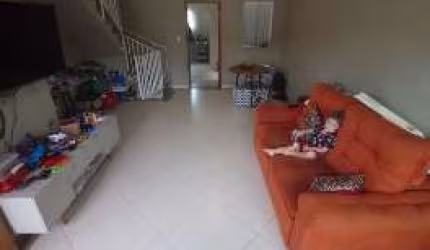Casa para Venda em São Bernardo do Campo, Rudge Ramos, 3 dormitórios, 5 banheiros, 5 vagas