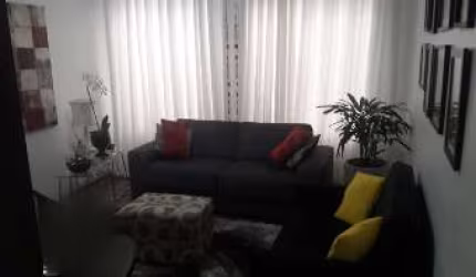 Casa para Venda em São Bernardo do Campo, Nova Petrópolis, 3 dormitórios, 1 suíte, 3 banheiros, 2 vagas