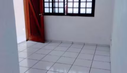 Casa para Venda em São Bernardo do Campo, Batistini, 2 dormitórios, 1 suíte, 2 banheiros, 2 vagas