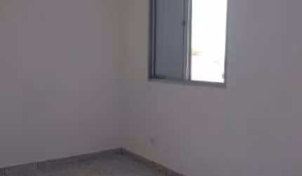 Apartamento para Venda, Aclimação, 2 dormitórios, 1 banheiro, 1 vaga