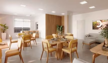 Apartamento para Venda em São Caetano do Sul, Centro, 3 dormitórios, 3 suítes, 1 banheiro, 3 vagas