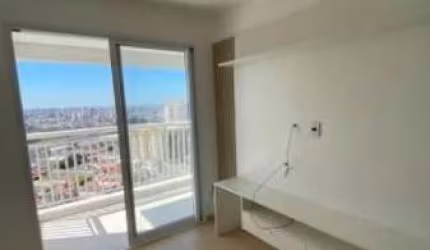 Apartamento para Venda em Santo André, Campestre, 2 dormitórios, 1 suíte, 1 banheiro, 2 vagas