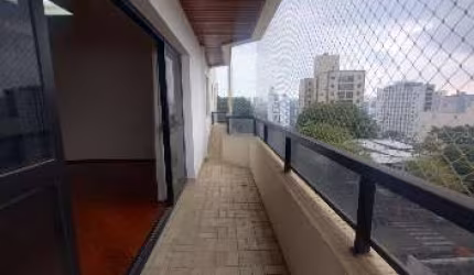 Apartamento para Venda em São Bernardo do Campo, Baeta Neves, 4 dormitórios, 2 suítes, 1 banheiro, 3 vagas