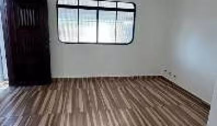 Casa para Venda em Santo André, Jardim Ipanema, 2 dormitórios, 1 suíte, 2 banheiros, 2 vagas