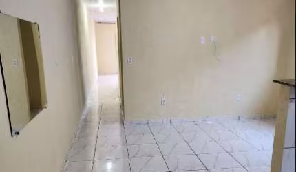 Casa para Venda em São Bernardo do Campo, Alvarenga, 5 dormitórios, 4 banheiros, 2 vagas