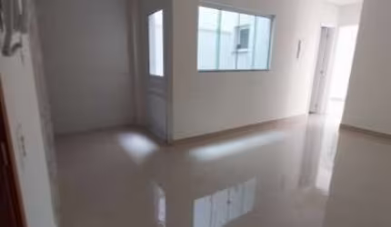 Apartamento para Venda, Aclimação, 2 dormitórios, 1 banheiro