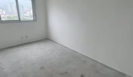 Apartamento para Venda em São Bernardo do Campo, Baeta Neves, 2 dormitórios, 1 banheiro, 1 vaga