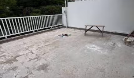 Sobrado para Venda em Santo André, Campestre, 3 dormitórios, 1 suíte, 1 banheiro, 2 vagas
