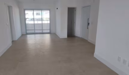 Apartamento para Venda em Santo André, Jardim, 3 dormitórios, 3 suítes, 4 banheiros, 3 vagas