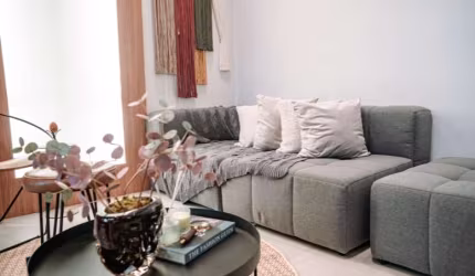 Apartamento para Venda em São Caetano do Sul, Barcelona, 3 dormitórios, 2 suítes, 1 banheiro, 2 vagas