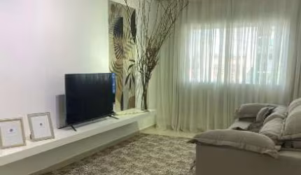 Casa para Venda em Santo André, Vila Pires, 3 dormitórios, 1 suíte, 2 banheiros, 2 vagas