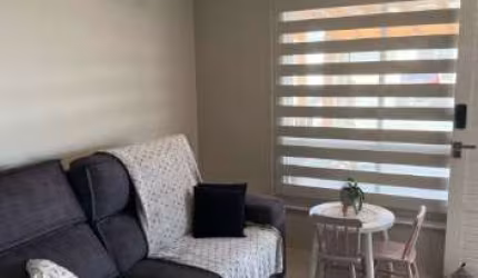 Casa em Condomínio para Venda em Cachoeirinha, Central Park, 3 dormitórios, 1 suíte, 1 banheiro, 2 vagas