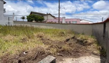 Andar Corrido Comercial para Venda em São Bernardo do Campo, Independência