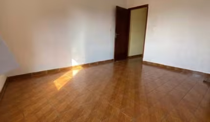 Casa para Venda em São Bernardo do Campo, Cooperativa, 2 dormitórios, 2 banheiros