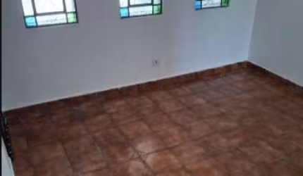 Casa para Venda em Santo André, Jardim Cristiane, 2 dormitórios, 3 banheiros, 2 vagas