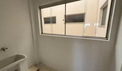 Apartamento para Venda em São Bernardo do Campo, Planalto, 1 dormitório, 1 banheiro, 1 vaga