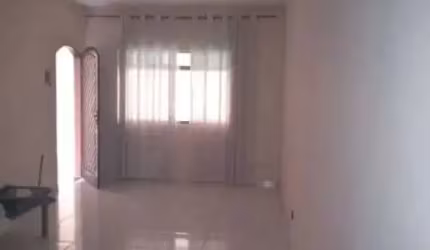 Sobrado para Venda em São Bernardo do Campo, Alves Dias, 3 dormitórios, 1 suíte, 2 banheiros, 2 vagas