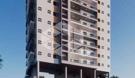LANÇAMENTO!!! APTO. 03 DORMS. (01SUÍTE) 02 VAGAS, AMPLO LAZER. 550 MTS DA PRAIA. OCIAN, PRAIA GRANDE SP.
