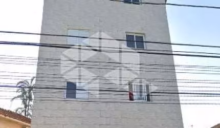 OPORTUNIDADE!!! APARTAMENTO 02 DORM. 01 VAGA, 1º de ESCADAS, FRENTE P/ RUA. SÃO VICENTE SP.